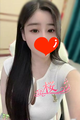 ゆずちゃん