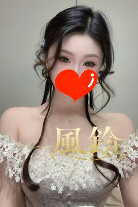 りおちゃん