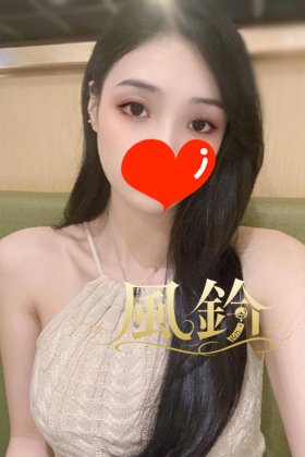 ほのかちゃん